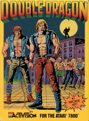 Double Dragon-01.jpg