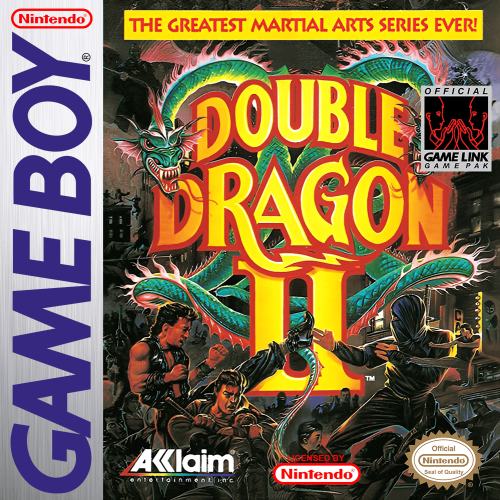 Double Dragon II (USA, Europe).png