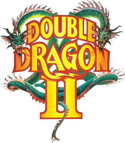 DoubleDragonII__C.thumb.png.c55aba33b7e4b6d47f3acb74ad05b201.png