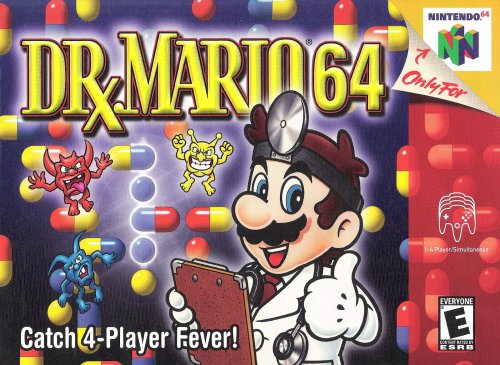 Dr. Mario 64-01.jpg