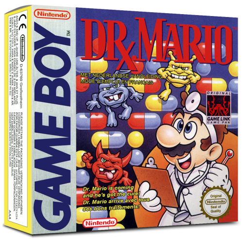 Dr Mario (Europe).png
