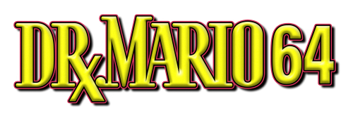 DrMario64Glow__C.thumb.png.0de2b12ea2bf8e2d7d9ad083c120e46c.png