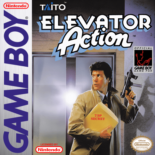 Elevator Action (USA, Europe).png
