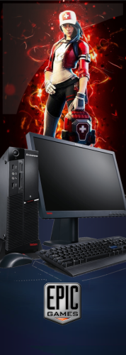 Epic Games.png
