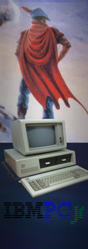 Exodos PCjr Games.png