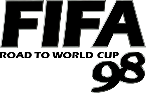 FIFA98__C.thumb.png.c72fec93ac12bb0fa6418c6ad735c7f8.png