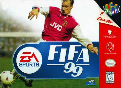 FIFA 99-01.jpg