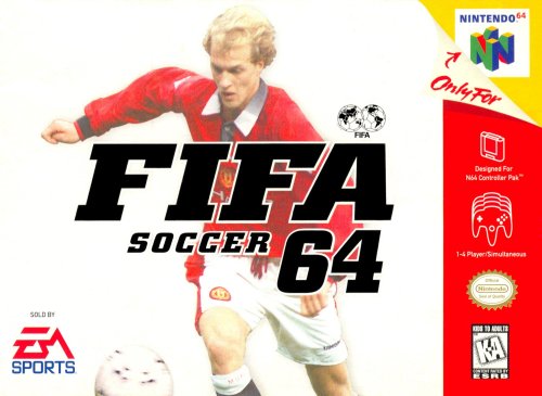 FIFA Soccer 64-01.jpg