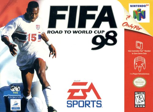 FIFA_ Road to World Cup 98-01.jpg