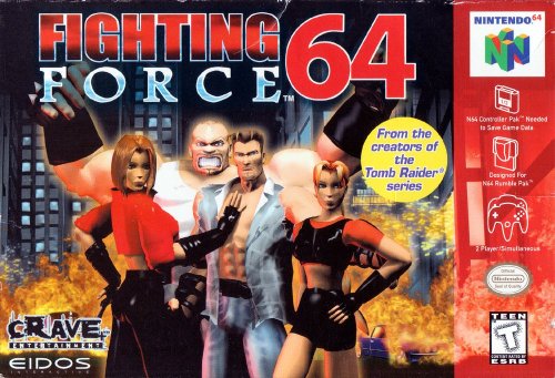 Fighting Force 64-01.jpg