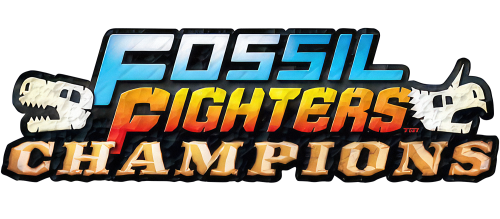 Fossil Fighters.png
