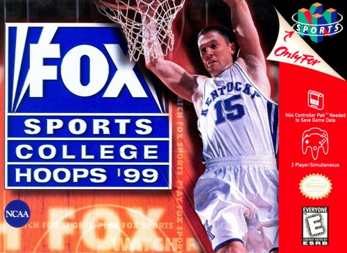 Fox Sports College Hoops _99-01.jpg
