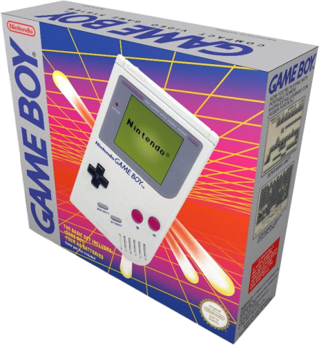 Game Boy box 1.png