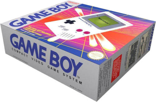 Game Boy box 3.png