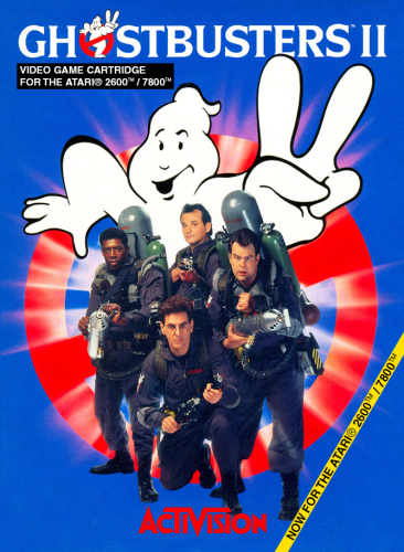 Ghostbusters II-02.png