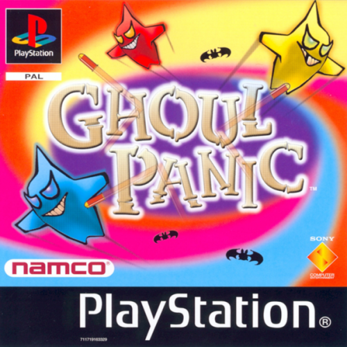Ghoul Panic (Europe) (En,Fr,De,Es,It).png