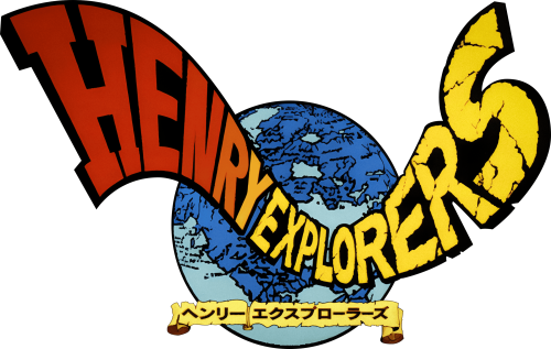 Henry Explorers___C.png