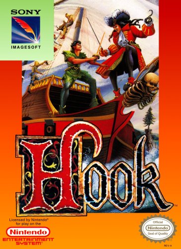 Hook-01.jpg