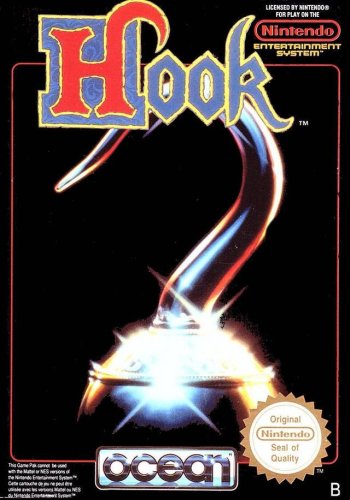 Hook-01.jpg