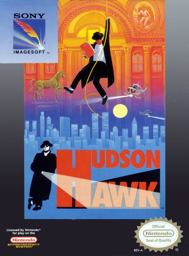 Hudson Hawk-01.jpg