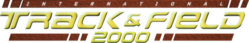 InternationTrackField2000__C.thumb.png.360a9d203f26515615c946c1e8805877.png