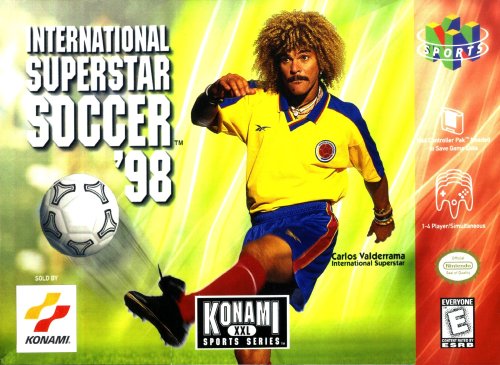 International Superstar Soccer _98-01.jpg
