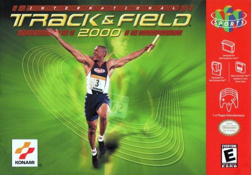 International Track & Field 2000-01.jpg