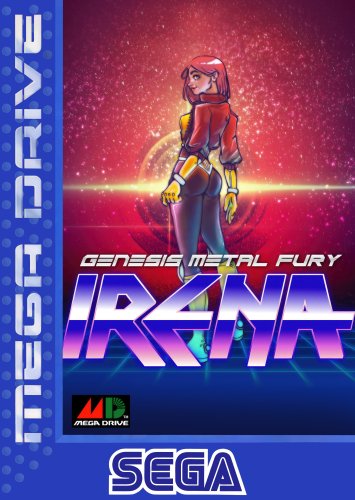 Irena Genesis Metal Fury.jpg