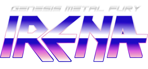 Irena Genesis Metal Fury.png