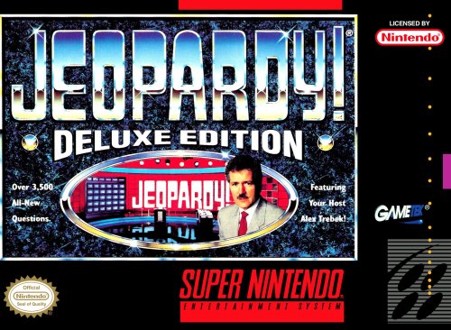 Jeopardy!_ Deluxe Edition-01.jpg