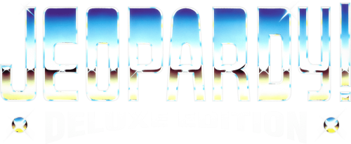 JeopardyDeluxeEdition__C.thumb.png.e06a006de510eb9e4262c359099b18fd.png