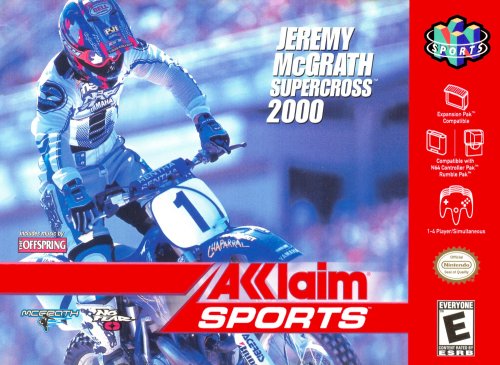 Jeremy McGrath Supercross 2000-01.jpg