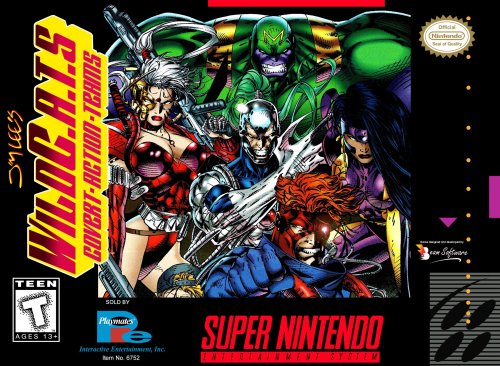 Jim Lee_s WildC.A.T.S_ Covert Action Teams-01.jpg