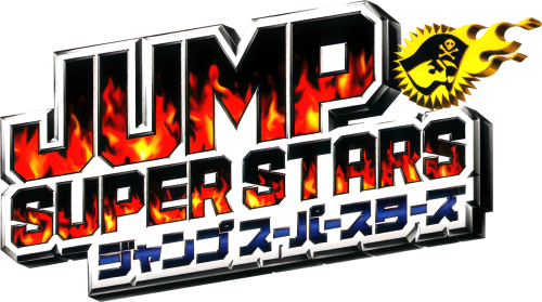 Jump Super Stars.png