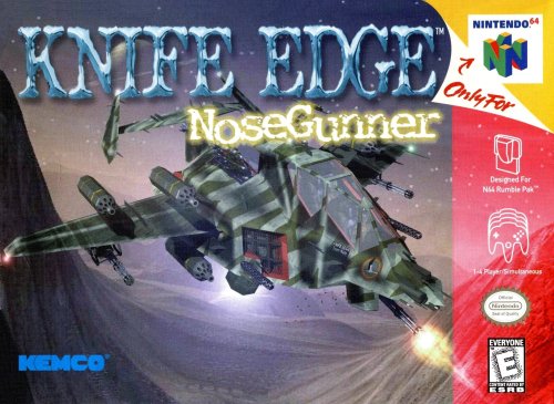 Knife Edge_ Nose Gunner-01.jpg