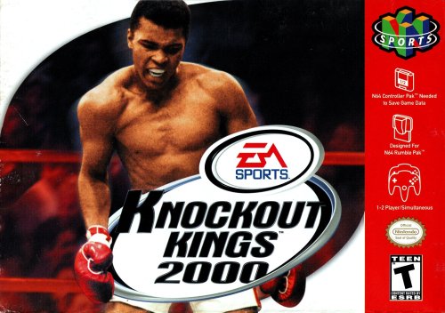 Knockout Kings 2000-01.jpg