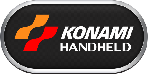 KonamiHandheld.thumb.png.5a50fe9460da87f76c2364cb7cd4794b.png