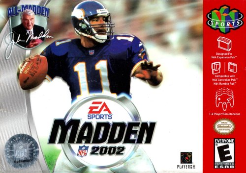 Madden NFL 2002-01.jpg