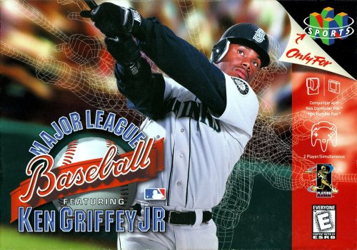 Major League Baseball featuring Ken Griffey Jr.-01.jpg