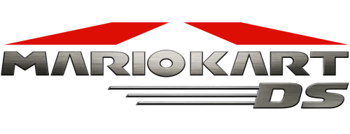Mario Card DS.png