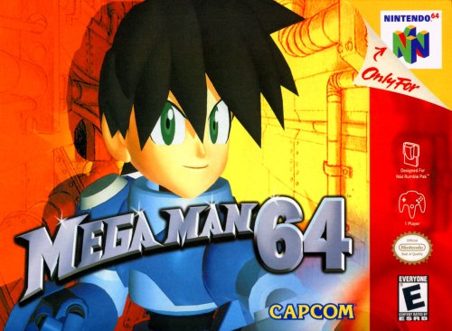 Mega Man 64-01.jpg