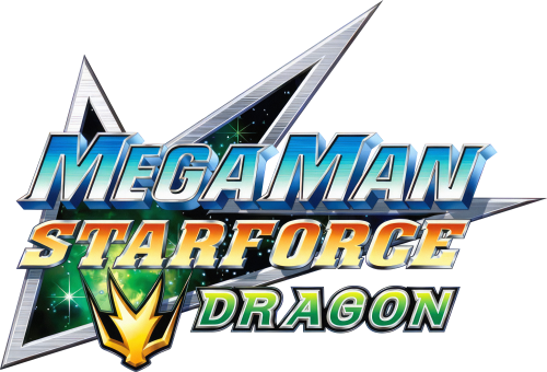Mega Man Star Force Dragon.png