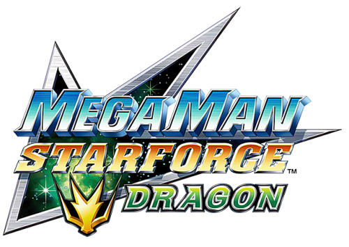 Mega Man Star Force_ Dragon-01.png