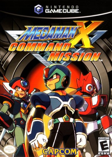 Mega Man X_ Command Mission-01.jpg