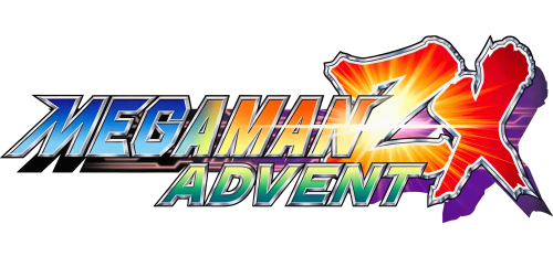 Mega Man ZX Advent.png