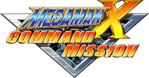 MegamanXCommandMission__C.thumb.png.6b4c0841bab2f6d58a539f72e9b5b6ea.png