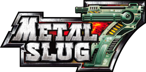 Metal Slug 7.png