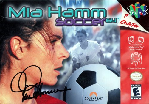 Mia Hamm Soccer 64-01.jpg