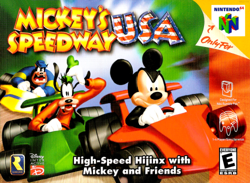 Mickey_s Speedway USA-01.png