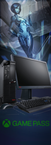 Microsoft Game Pass.png